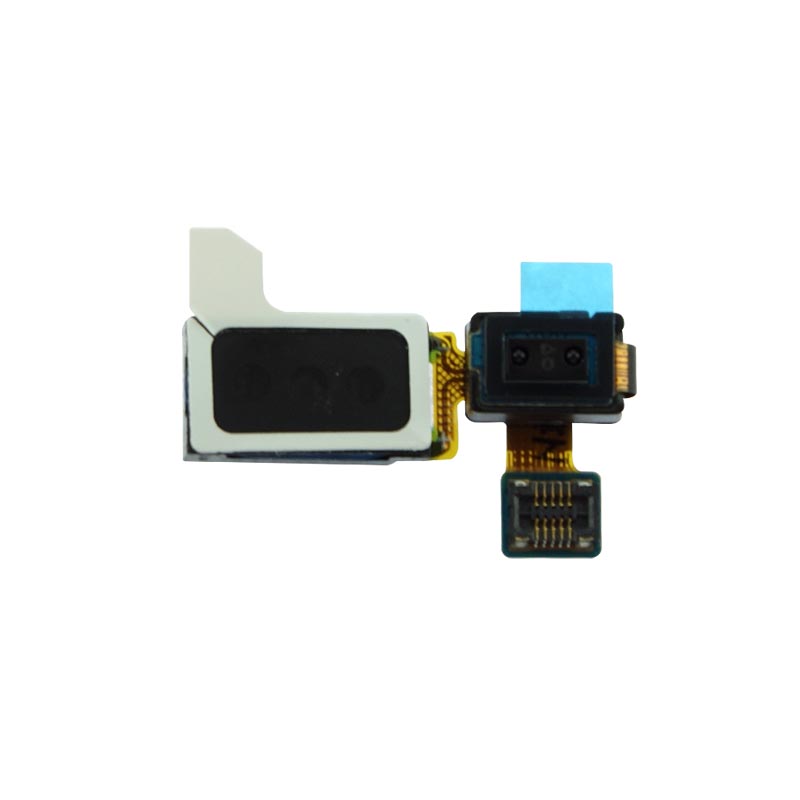 SAMSUNG G530 GALAXY GRAND PRIME ΚΑΛΩΔΙΟ FLEX SPEAKER+SENSOR 3P OR