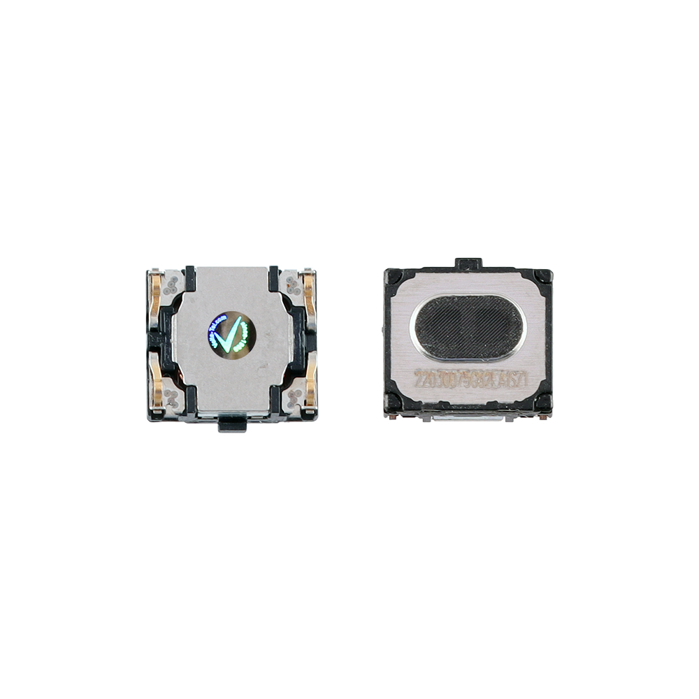 HUAWEI P9/P9 PLUS/P20/HONOR 8 ΑΚΟΥΣΤΙΚΟ (SPEAKER) 3P OR