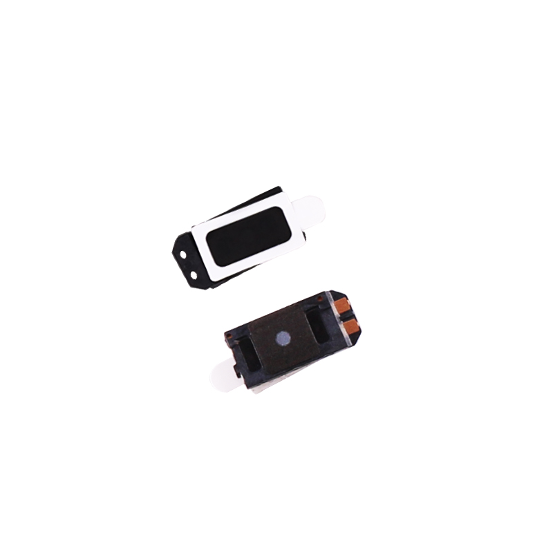SAMSUNG A530 A8 2018/G950 S8/G955 S8 PLUS/N950 NOTE 8 ΑΚΟΥΣΤΙΚΟ (SPEAKER) 3P OR