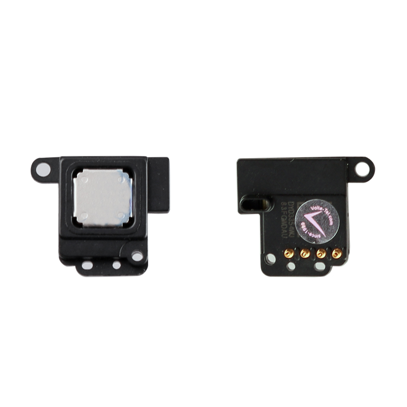 IPHONE 5C ΑΚΟΥΣΤΙΚΟ (SPEAKER) 3P OR