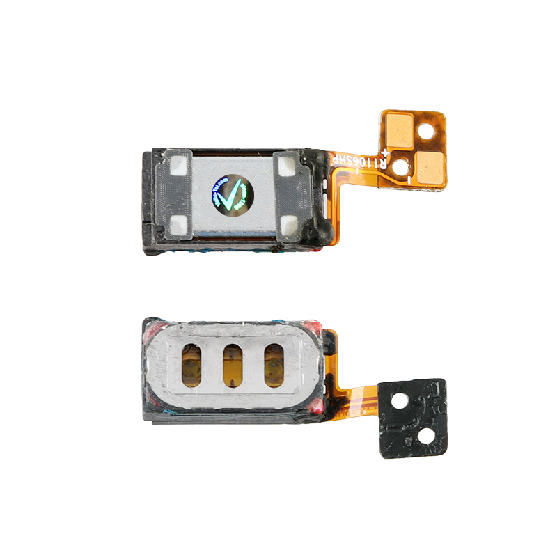 LG K10 K420 ΚΑΛΩΔΙΟ FLEX SPEAKER 3P OR
