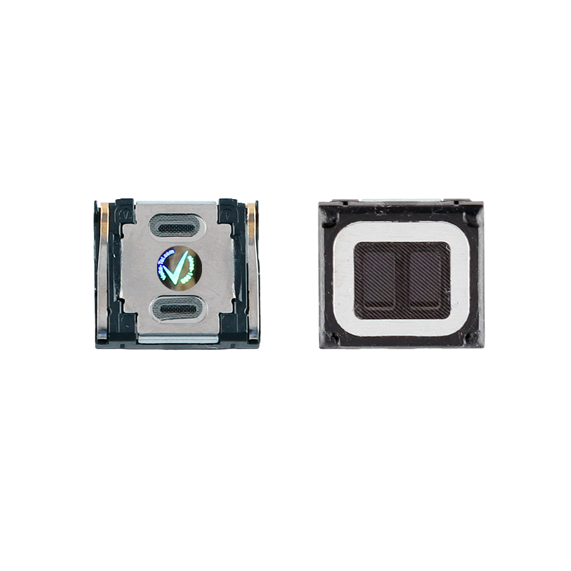 HUAWEI MATE 20 ΑΚΟΥΣΤΙΚΟ (SPEAKER) 3P OR