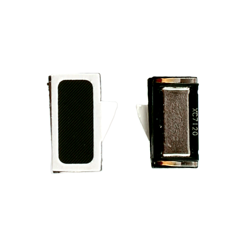 XIAOMI REDMI NOTE 3 ΑΚΟΥΣΤΙΚΟ (SPEAKER) 3P OR