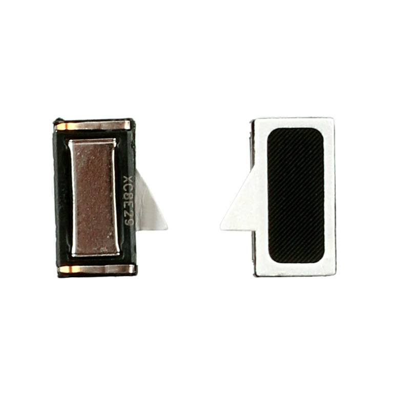 XIAOMI REDMI 3S ΑΚΟΥΣΤΙΚΟ (SPEAKER) 3P OR