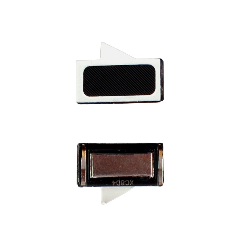 XIAOMI REDMI 5A ΑΚΟΥΣΤΙΚΟ (SPEAKER) 3P OR