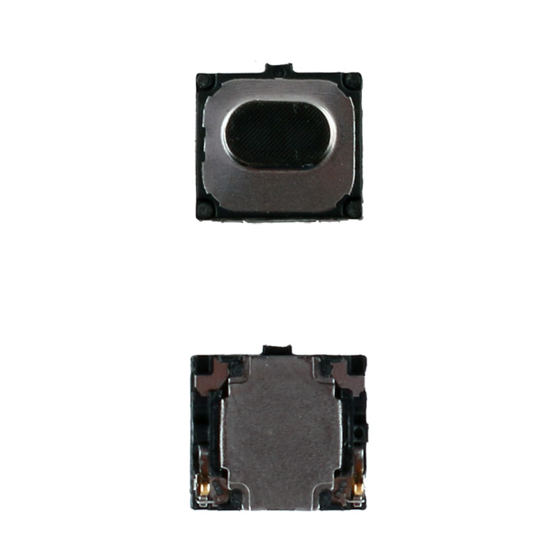 XIAOMI MI 6/MI 8 ΑΚΟΥΣΤΙΚΟ (SPEAKER) 3P OR
