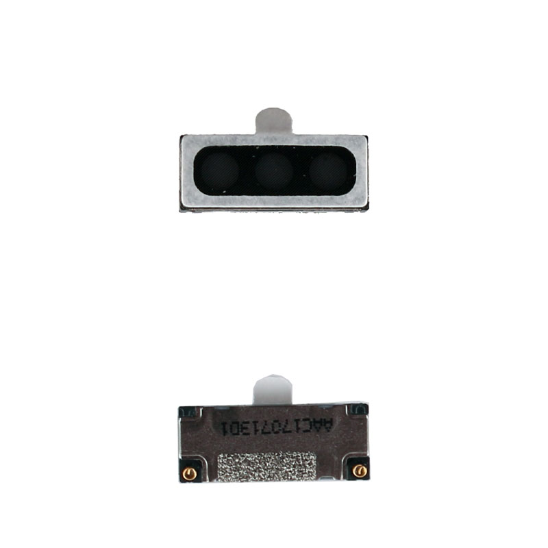 XIAOMI MI MIX 2 ΑΚΟΥΣΤΙΚΟ (SPEAKER) 3P OR
