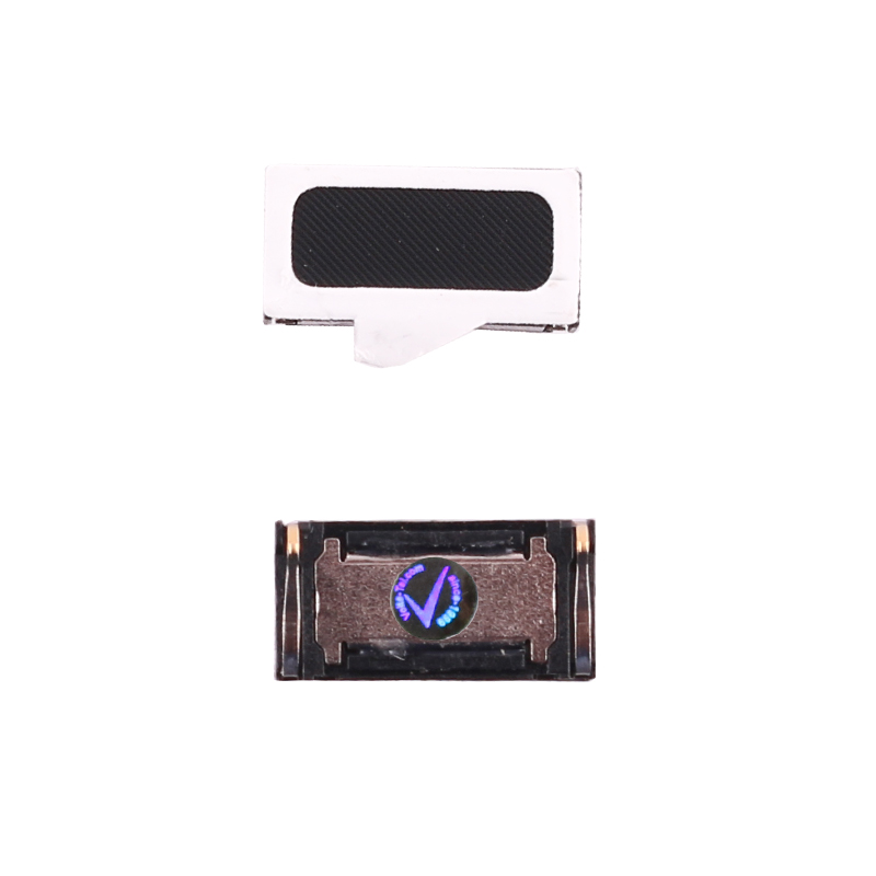 HUAWEI Y6 2018 ΑΚΟΥΣΤΙΚΟ (SPEAKER) 3P OR