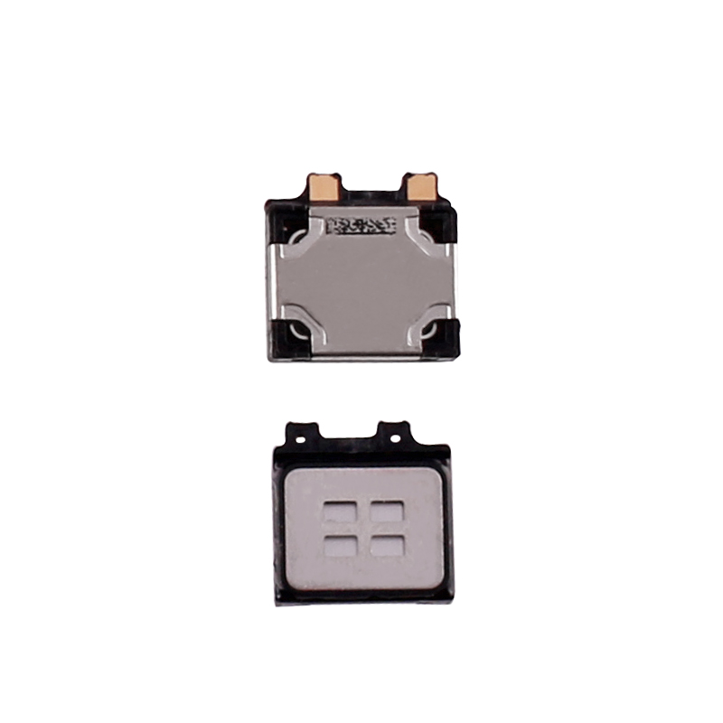 SAMSUNG G965 S9 PLUS/G973 GALAXY S10/G980 S20/N960 NOTE 9/N975 NOTE 10 PLUS ΑΚΟΥΣΤΙΚΟ (SPEAKER) 3P OR