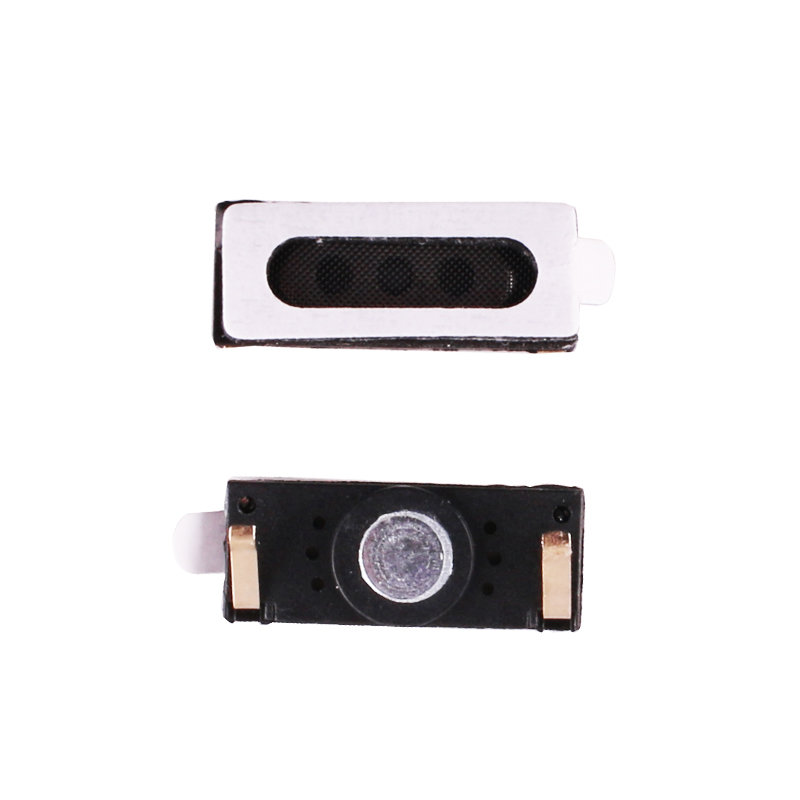 NSP 2000 ΑΚΟΥΣΤΙΚΟ (SPEAKER) OR