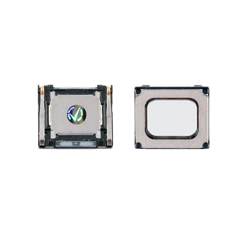 OPPO A5/R11/R15 ΑΚΟΥΣΤΙΚΟ (SPEAKER) 3P OR