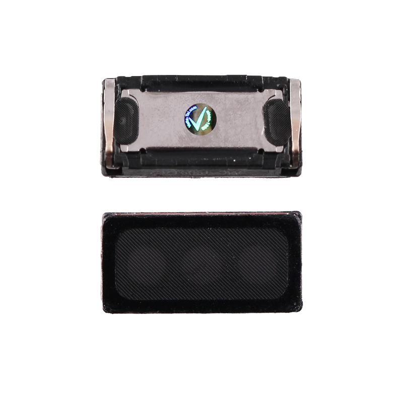 XIAOMI REDMI 7A ΑΚΟΥΣΤΙΚΟ (SPEAKER) ORIGINAL SERVICE PACK