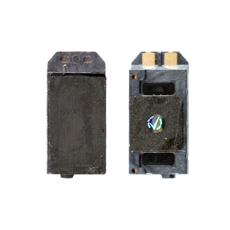 SAMSUNG A10 2019 A105 ΑΚΟΥΣΤΙΚΟ (SPEAKER) 3P OR