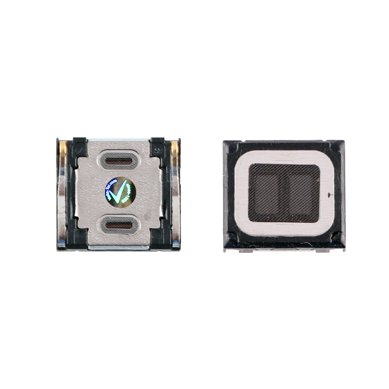HONOR 20 ΑΚΟΥΣΤΙΚΟ (SPEAKER) 3P OR