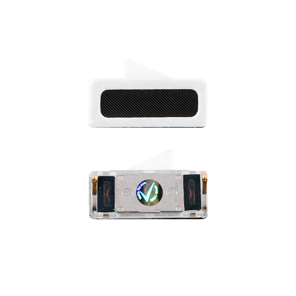 SONY E5506/E5533/E5553/E5563 XPERIA C5 ULTRA/DUAL ΑΚΟΥΣΤΙΚΟ (SPEAKER) 3P OR