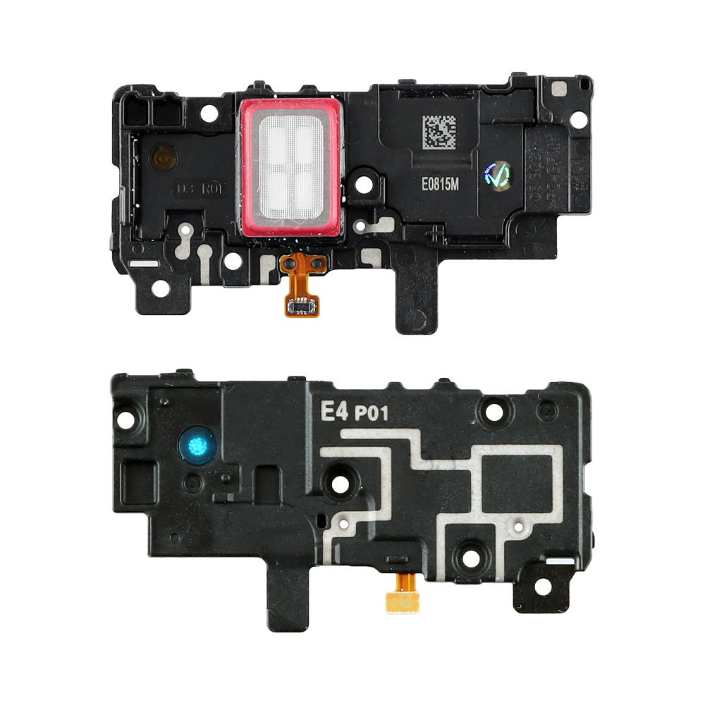 SAMSUNG S21 ULTRA 5G G998 ΑΚΟΥΣΤΙΚΟ (SPEAKER) 3P OR