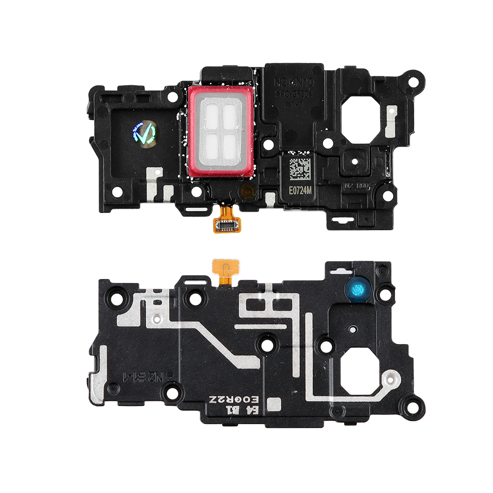 SAMSUNG S21 PLUS 5G G996 ΑΚΟΥΣΤΙΚΟ (SPEAKER) 3P OR
