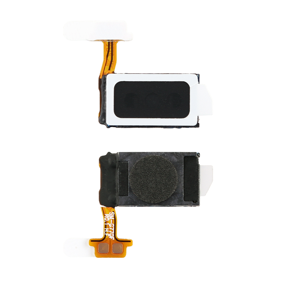 SAMSUNG A42 5G A426/S10 LITE G770 ΑΚΟΥΣΤΙΚΟ (SPEAKER) 3009-001729 ORIGINAL SERVICE PACK