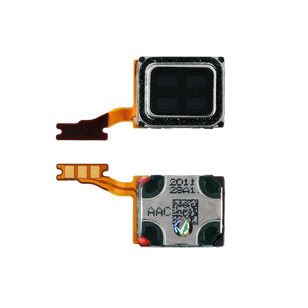 XIAOMI POCO M3/REDMI 9T ΑΚΟΥΣΤΙΚΟ (SPEAKER) ORIGINAL SERVICE PACK