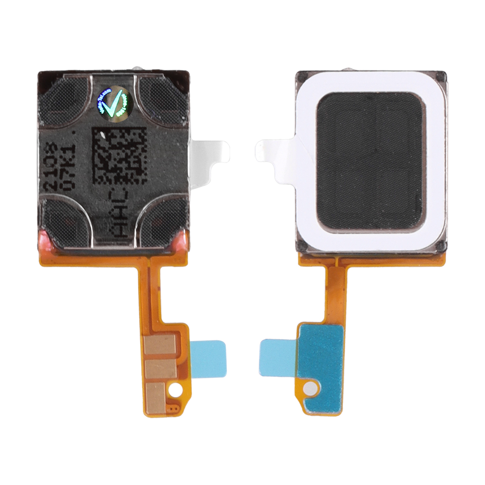 XIAOMI REDMI 10/REDMI 10 2022 ΑΚΟΥΣΤΙΚΟ 3P OR