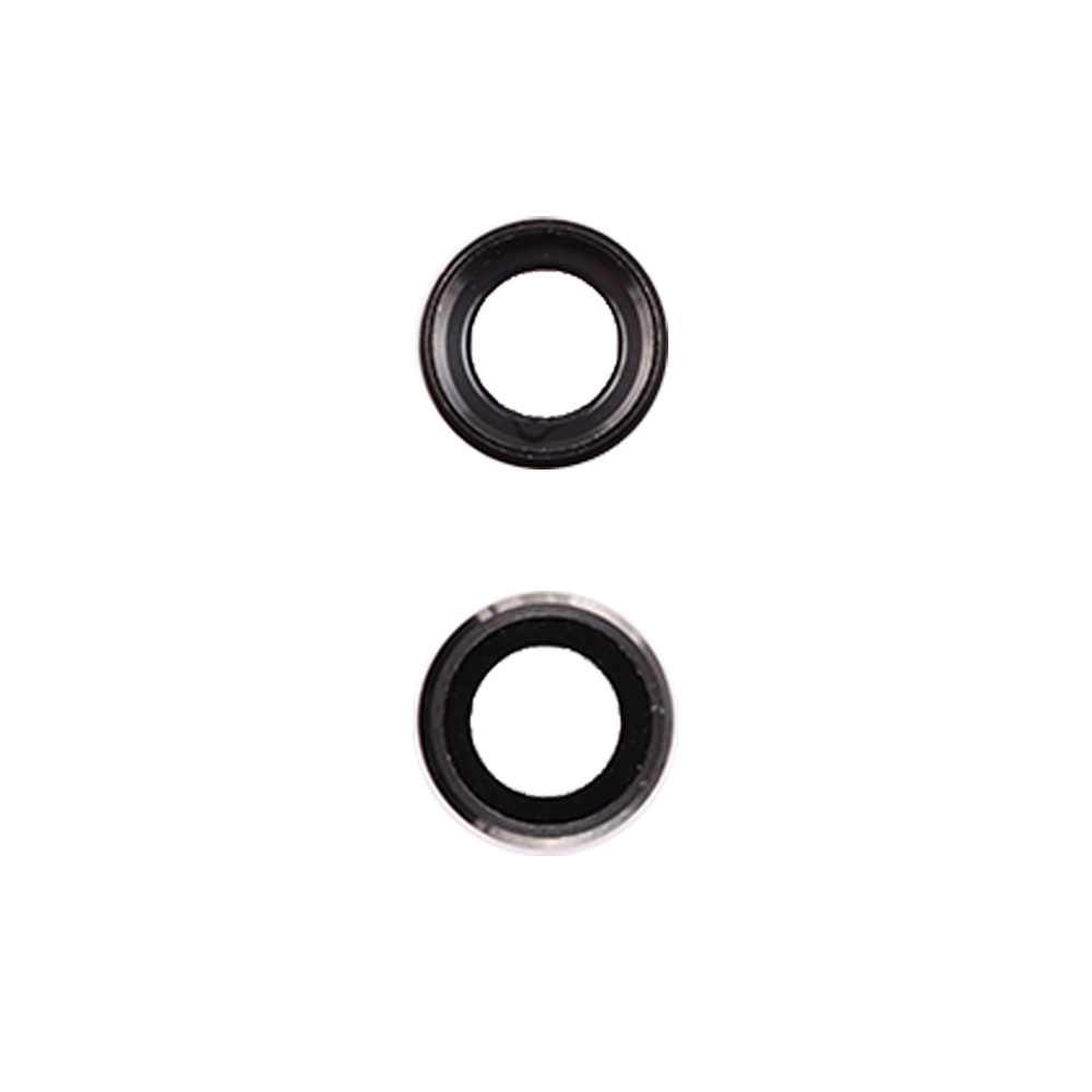 FOR IPHONE 6 PLUS 5.5