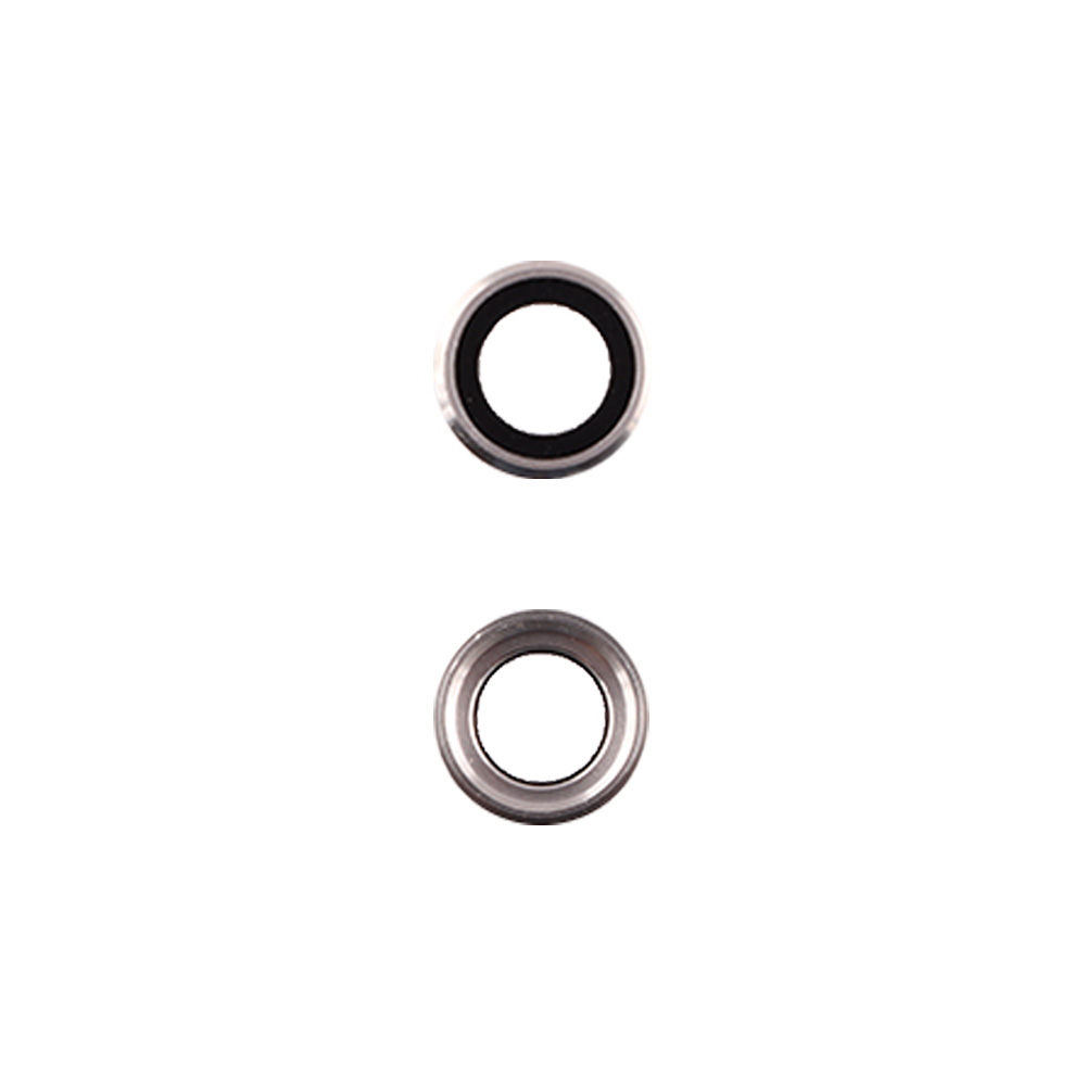 FOR IPHONE 6 PLUS 5.5