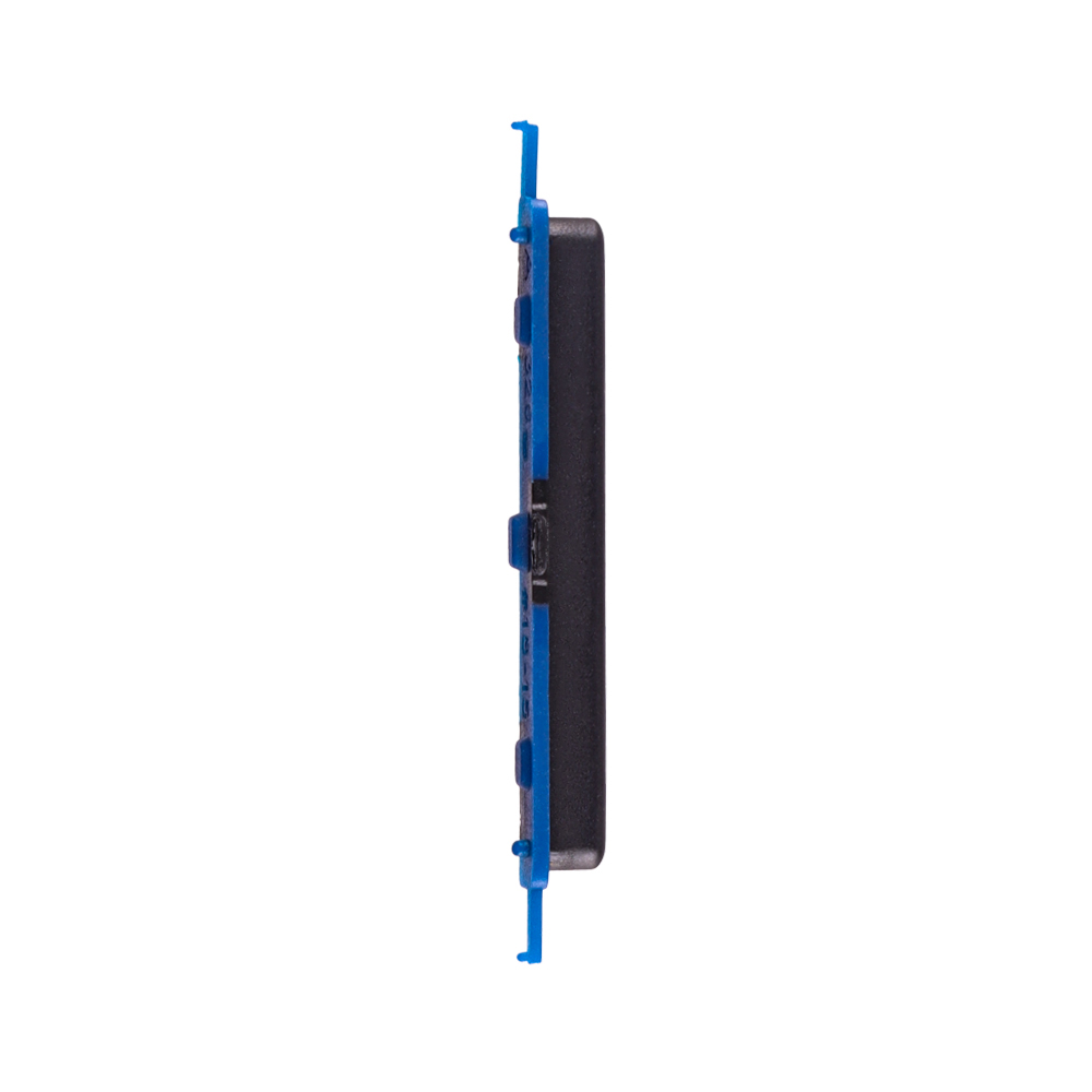 SAMSUNG A136 A13 5G ΔΙΑΚΟΠΤΗΣ ON/OFF ΕΞΩΤΕΡΙΚΟΣ BLACK