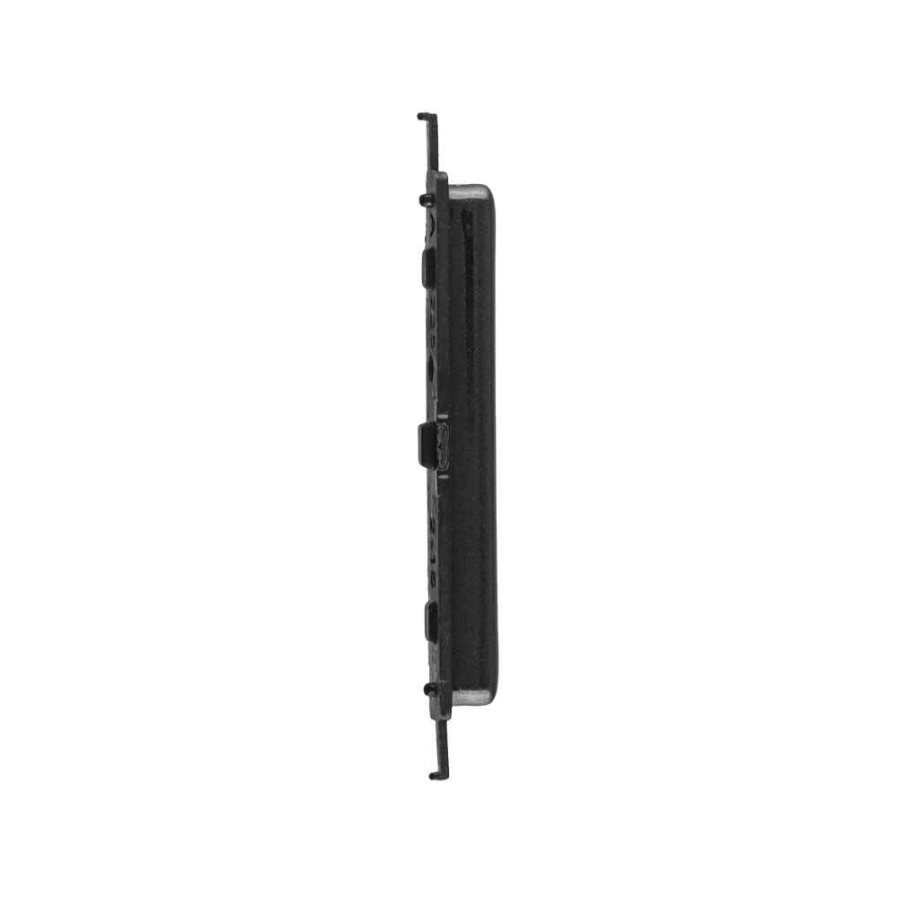 SAMSUNG A136 A13 5G ΔΙΑΚΟΠΤΗΣ ON/OFF ΕΞΩΤΕΡΙΚΟΣ BLACK 3P OR