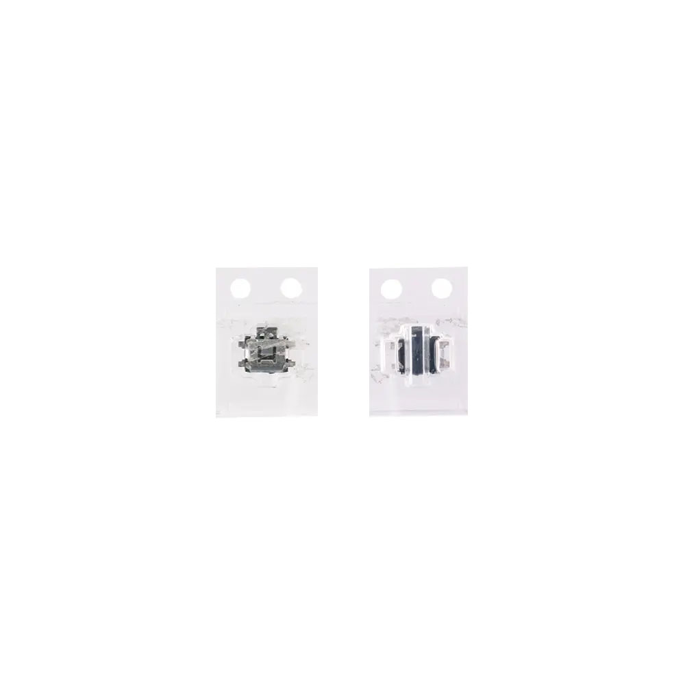 NOKIA 3310/3410/3510/2100 ΔΙΑΚΟΠΤΗΣ ON/OFF ΕΣΩΤΕΡΙΚΟΣ 3P OR