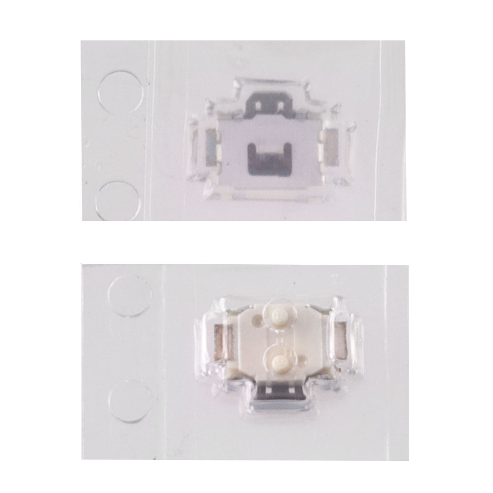 NOKIA 8310/6510 ΔΙΑΚΟΠΤΗΣ ON/OFF ΕΣΩΤΕΡΙΚΟΣ