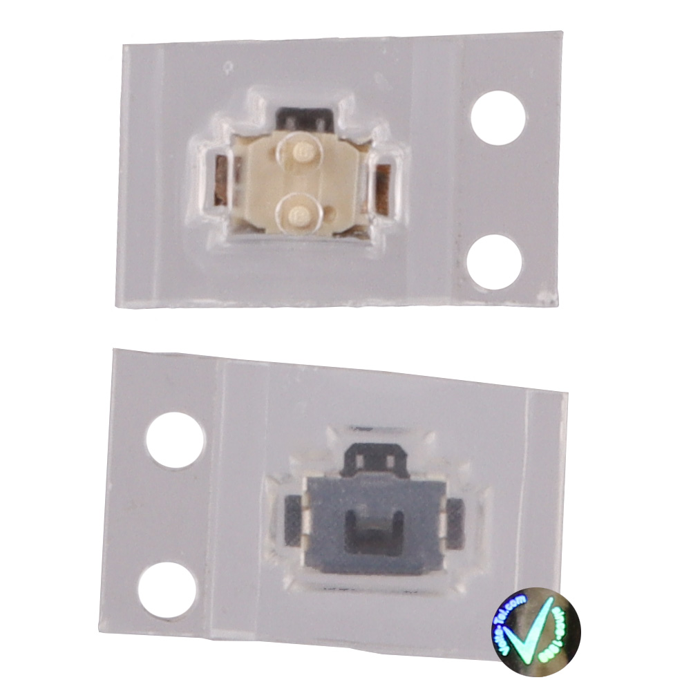 NOKIA 5140/6170/6085/6300 ΔΙΑΚΟΠΤΗΣ ON/OFF ΕΣΩΤΕΡΙΚΟΣ 3P OR