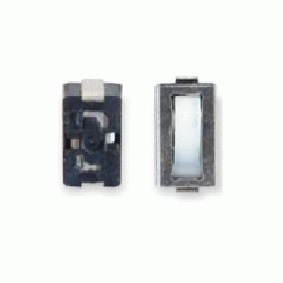 SONY ERICSSON K770 ΠΛΑΓΙΟΣ ΔΙΑΚΟΠΤΗΣ ΚΑΜΕΡΑΣ ΕΣΩΤΕΡΙΚΟΣ 3P OR