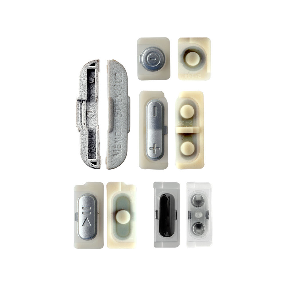 SONY ERICSSON K750/W800 ΚΟΥΜΠΙ ΕΝΤΑΣΗΣ+MEMORY COVER ΕΞΩΤΕΡΙΚΟ 3P OR