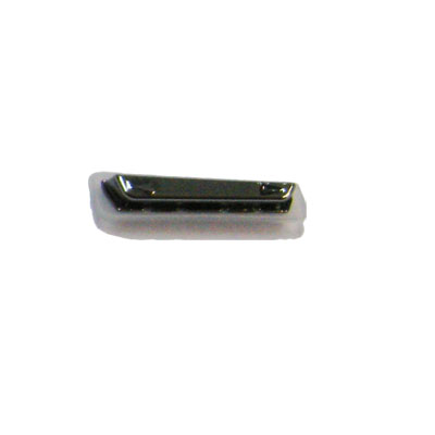 SONY ERICSSON X12 XPERIA ARC LT15i/LT18 ARC S ΠΛΗΚΤΡΟ ΕΝΤΑΣΗΣ 3P OR