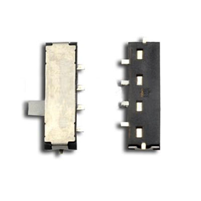 NOKIA C7 ΔΙΑΚΟΠΤΗΣ ΚΛΕΙΔΩΜΑΤΟΣ ΕΣΩΤΕΡΙΚΟΣ 3P OR