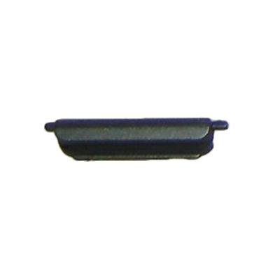 MOTOROLA EX211 GLEAM ΕΞΩΤΕΡΙΚΟ ΚΟΥΜΠΙ ΕΝΤΑΣΗΣ GREY 3P OR