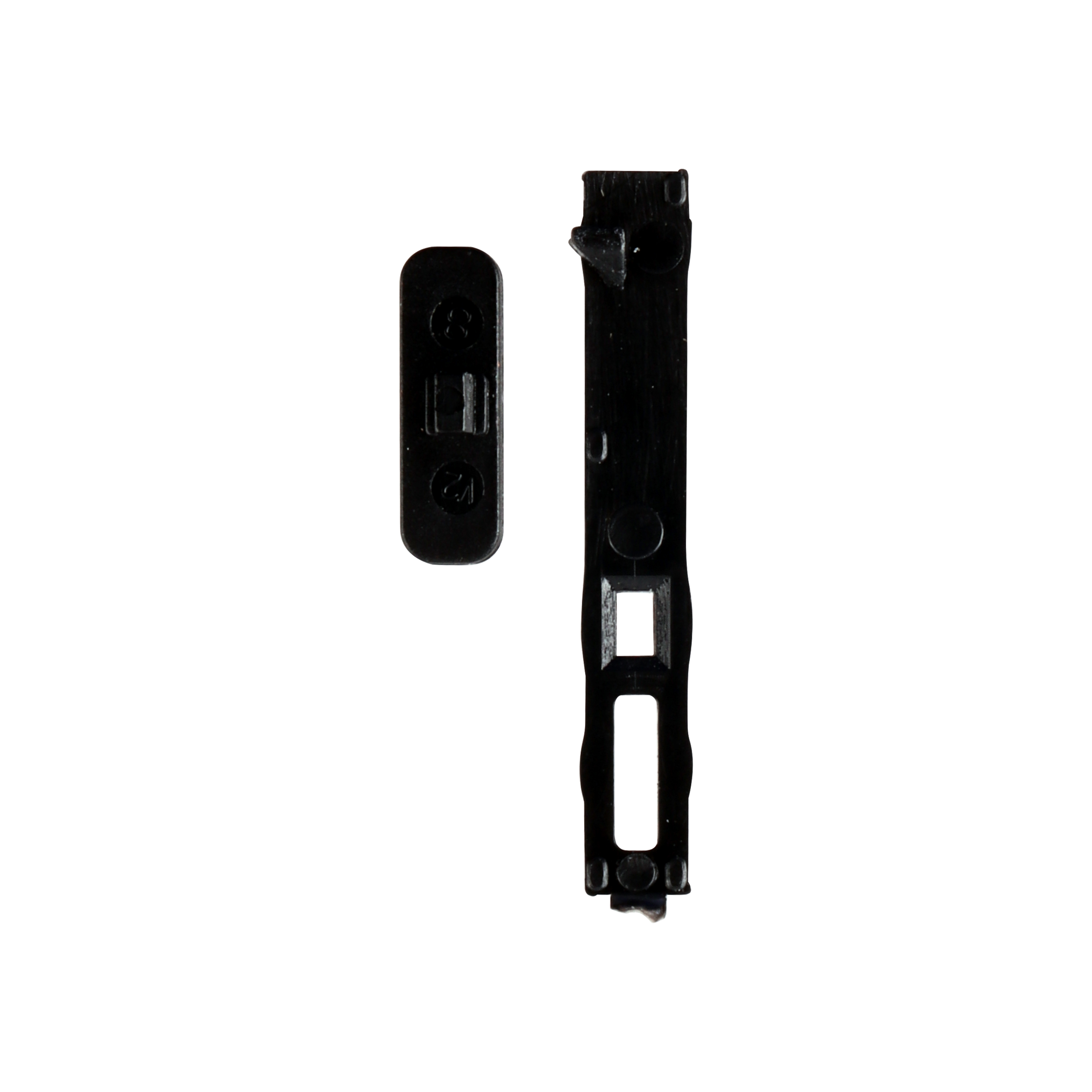 NOKIA X6 ΔΙΑΚΟΠΤΗΣ ΚΛΕΙΔΩΜΑΤΟΣ ΕΞΩΤΕΡΙΚΟ 3P OR