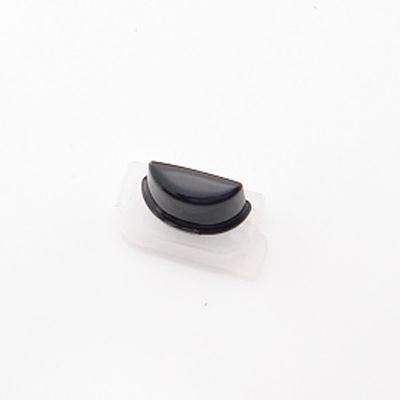 SONY MK16i XPERIA PRO BLACK ΠΛΗΚΤΡΟΛΟΓΙΟ ΚΑΜΕΡΑΣ 3P OR