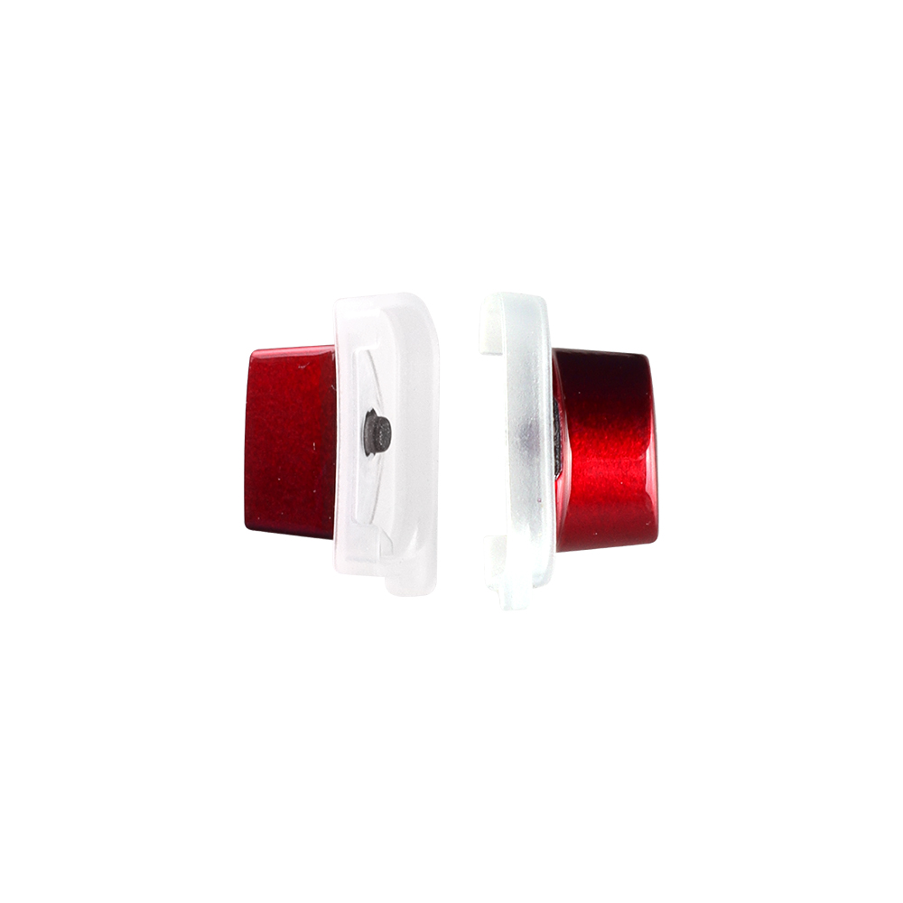 SONY MK16i XPERIA PRO RED ΠΛΗΚΤΡΟΛΟΓΙΟ ΚΑΜΕΡΑΣ 3P OR