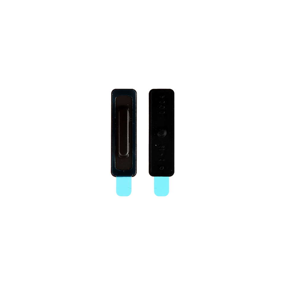 SONY LT22i XPERIA P BLACK ΠΛΗΚΤΡΟΛΟΓΙΟ ΚΑΜΕΡΑΣ 3P OR