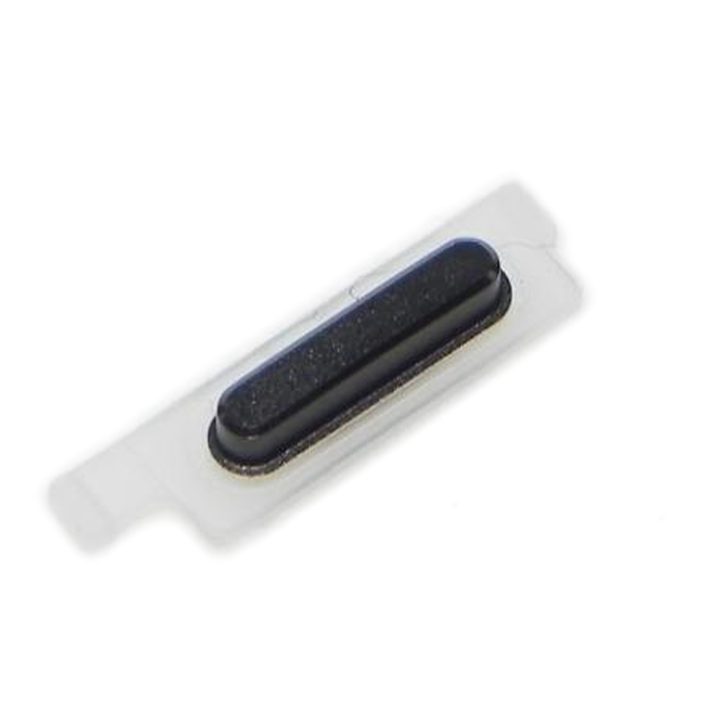 SONY LT26i XPERIA S BLACK ΠΛΗΚΤΡΟΛΟΓΙΟ ΚΑΜΕΡΑΣ 3P OR