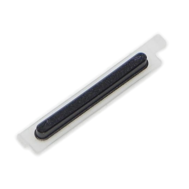 SONY LT26i XPERIA S BLACK ΠΛΗΚΤΡΟΛΟΓΙΟ VOLUME 3P OR