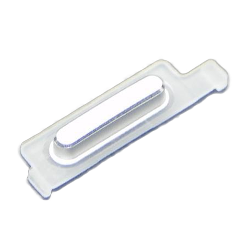 SONY LT26i XPERIA S WHITE ΠΛΗΚΤΡΟΛΟΓΙΟ ΚΑΜΕΡΑΣ 3P OR