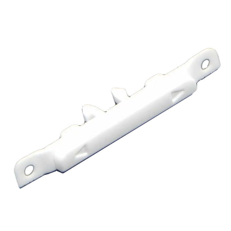 SONY ST23i XPERIA MIRO WHITE ΠΛΗΚΤΡΟΛΟΓΙΟ VOLUME 3P OR