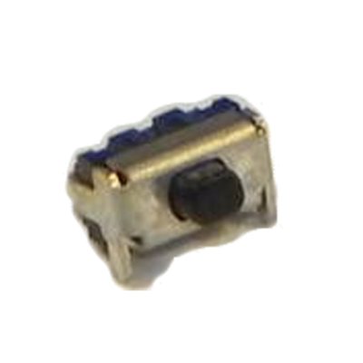 SONY MT11 NEO V/MT15 NEO/U10 AINO ΔΙΑΚΟΠΤΗΣ ΕΣΩΤΕΡΙΚΟΣ 3P OR