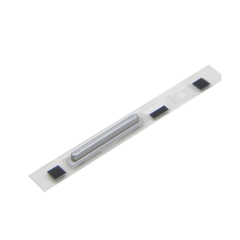 SONY C5302/C5303 XPERIA SP WHITE ΠΛΗΚΤΡΟΛΟΓΙΟ VOLUME 3P OR