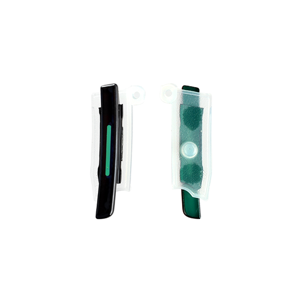 SONY ERICSSON U5i VIVAZ BLACK ΠΛΗΚΤΡΟ SEND BLACK 3P OR