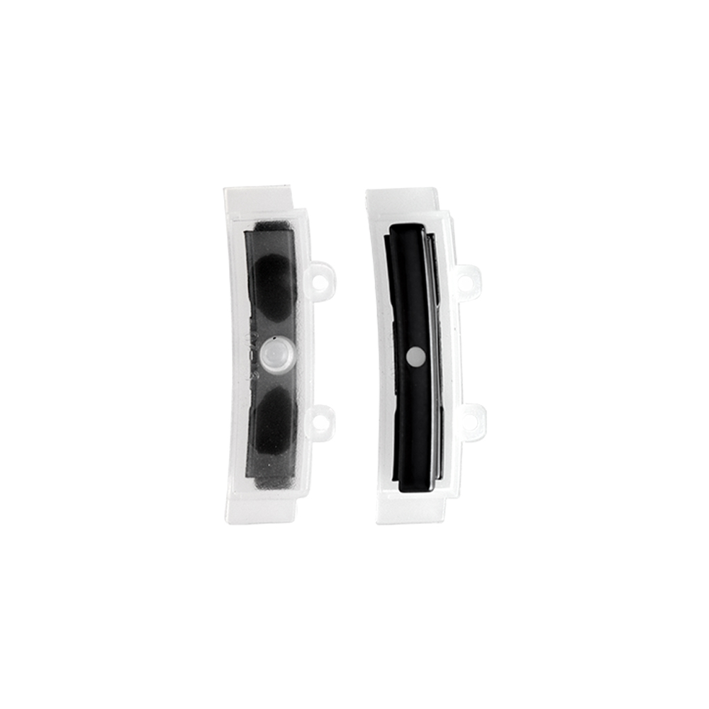 SONY ERICSSON U5i VIVAZ BLACK ΠΛΗΚΤΡΟ MENU BLACK 3P OR