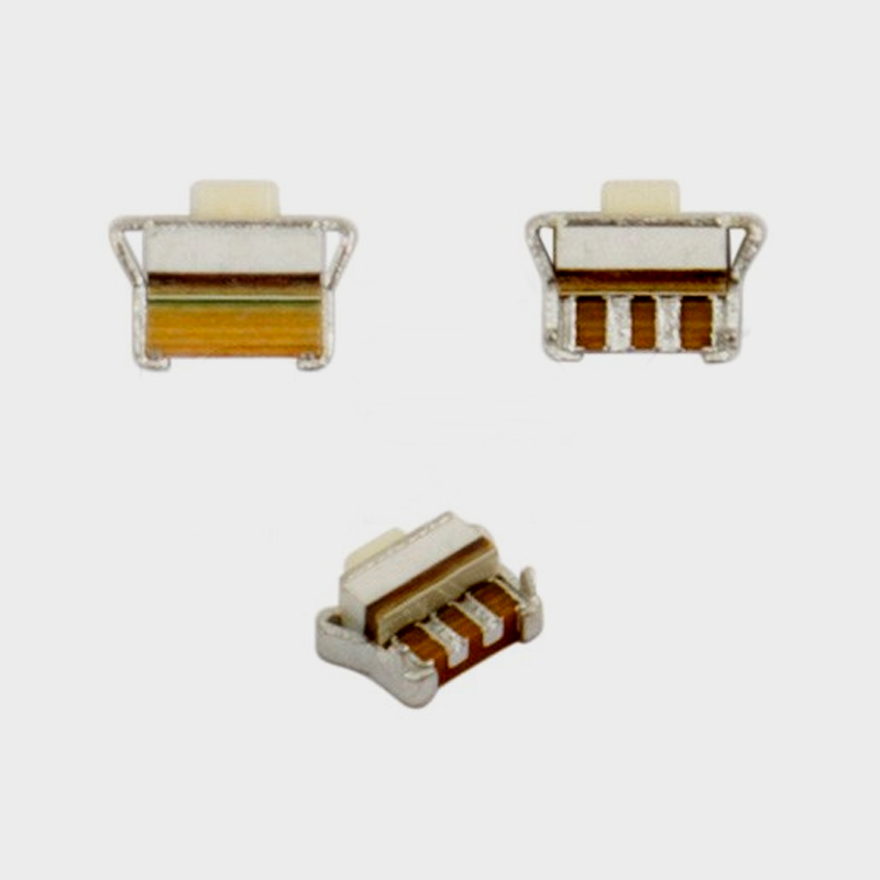 SAMSUNG I8160/S6102/S6802/S7350 ΔΙΑΚΟΠΤΗΣ ON/OFF ΕΣΩΤΕΡΙΚΟΣ 3404-001410 ORIGINAL SERVICE PACK