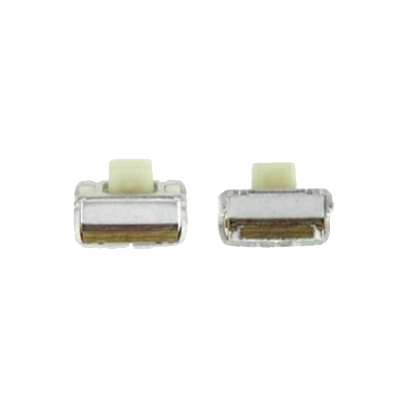 SAMSUNG I8190/I8260/I9505 ΔΙΑΚΟΠΤΗΣ ON/OFF ΕΣΩΤΕΡΙΚΟΣ 3404-001487 ORIGINAL SERVICE PACK